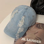Light Blue / one size