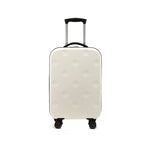 White / 20inch