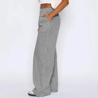 Gray / L