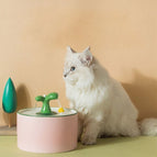 Watermelon pink / One Size