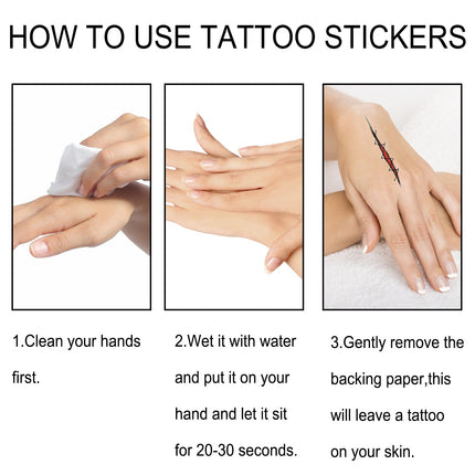 27122d8bda5022c0e59d753dafca0740