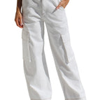 White / L
