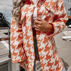 Tangerine / S