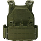 Army Green / 30x44cm