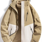 Khaki / S