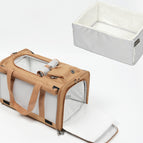 Caramel Style 2 / Bag