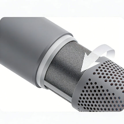f32b1d16-6f7f-4dde-b084-a8da1833ea5a-Max
