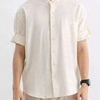 Apricot / M