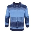 2 Style / 2XL