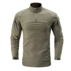 Army Green / S