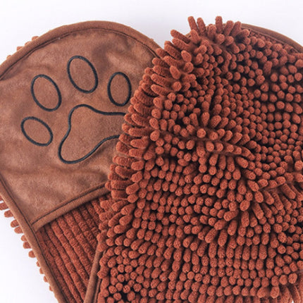 f3a2bacb-6c0d-4951-8815-8c33cf619ba2-Max