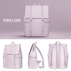 Purple grey / Normal