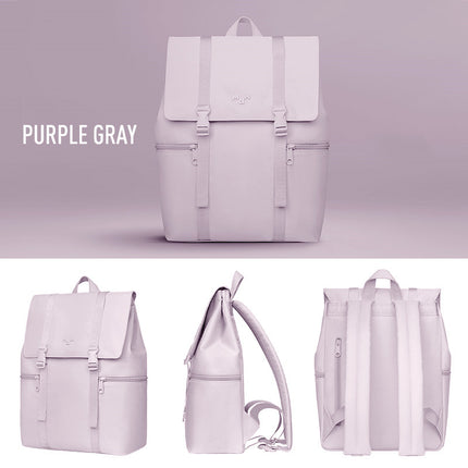 waterproof travel bag MAH