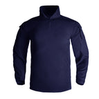 Blue Coat / S