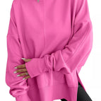 Pink / S
