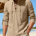 Khaki / S