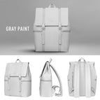Offwhite paint / Normal