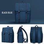 Blue / Normal