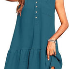 Peacock Green / S