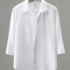White / M