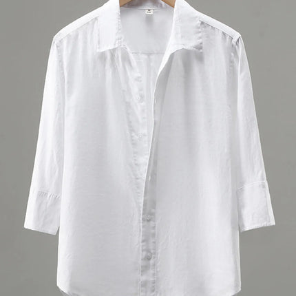 f49dc06647f544cb863423dece1b9dcd-Max-Origin