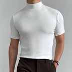 White / M