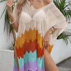 Tan / One Size