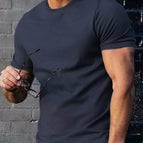 Navy / M