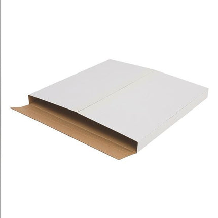 Album Book Boxes