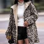 Leopard / S