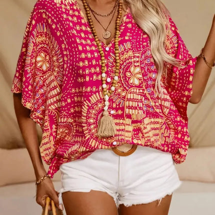 f6f7a52e-643e-4643-b8f7-9c3f0cdaeac6-Max