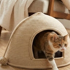 Pet Nest / L