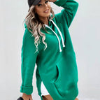 Green / S