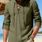 Army Green / S