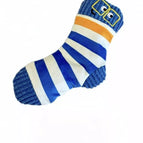 Blue Stripes / ONESIZE