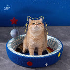 Starry Sky Model / L