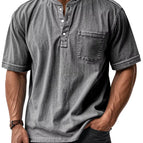 Grey / S
