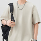 Apricot / M