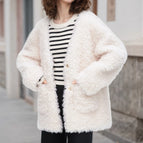 Off-white / S