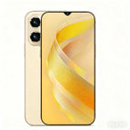 HOT40 HSDF Gold 10