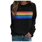 Black / 2XL