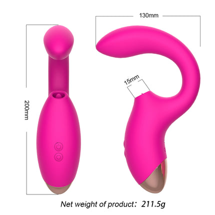 Viboators Toys Silent Vibrateirs For Women Today Adult- Tools 10 Modes Bullet Viboators Toys For The Magic Wand Viboators