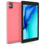 Pink / 4GB