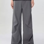 Dark Gray / S