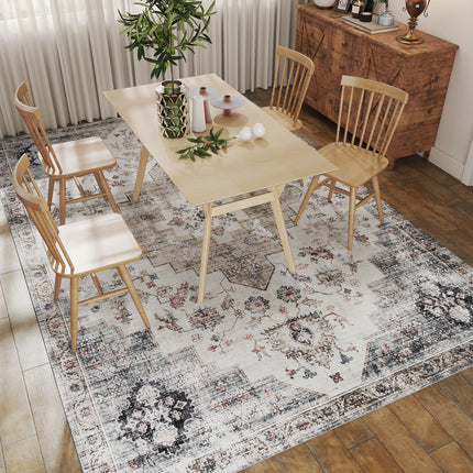 8x10 Area Rug
