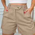 Khaki / S