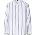 White / M