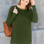 Army Green / S