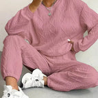 Pink / XS