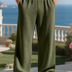 Military Green / S